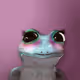 8355