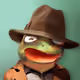8589