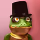 5402