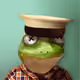 7649