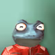 348
