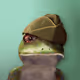 7703