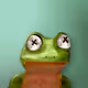 5497