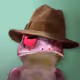1138