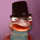 5968
