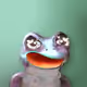 8028