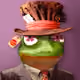 7775