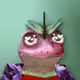 5713