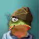 9238