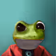 2568