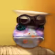 Notorious Frog #1118