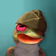 6034