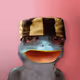 5145