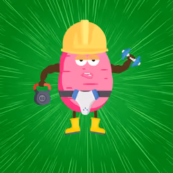 Cryptotatoes #5