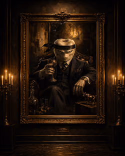 Item Media