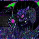 THE MAZE by XERIESJAME