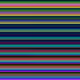 3451675938