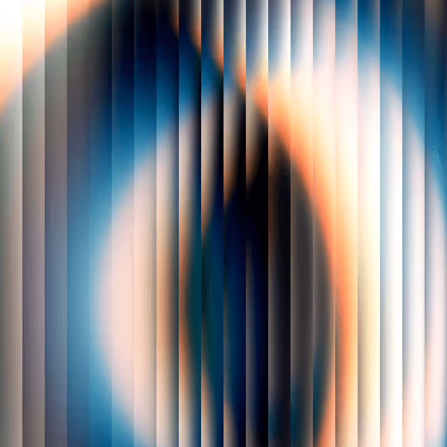 Color Blinds Study #16