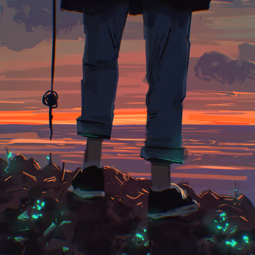 Feelings 22