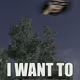 ReMemes by BAPPAN