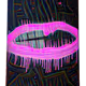 433