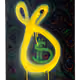 87