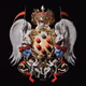 Medici x Muhju