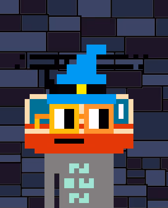Ozdao