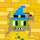 60