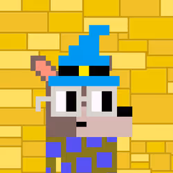 141