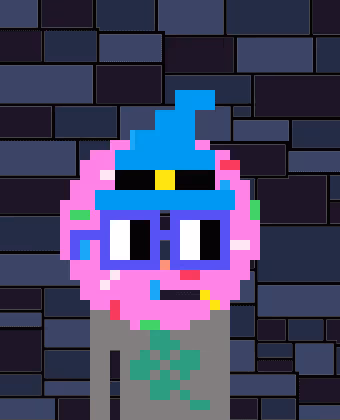 Wizard #93