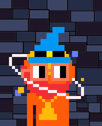 Ozdao