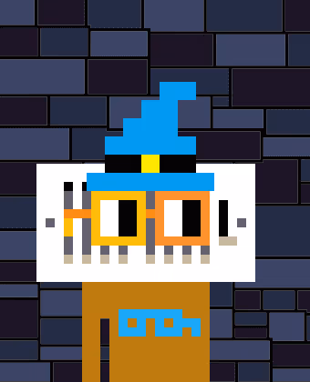 Wizard #72