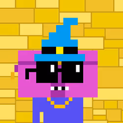 64