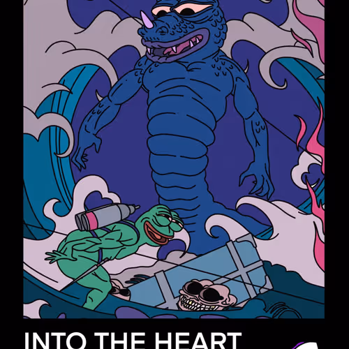 Heavymeta