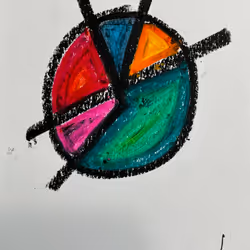 Creative Genius