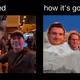 LinksDAO LOLZ