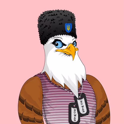 Item #328 Media