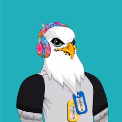 3051