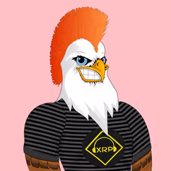 2652