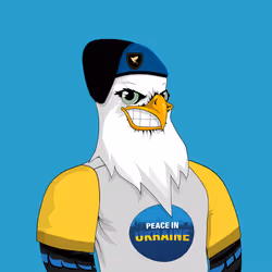 3036