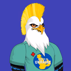 3090