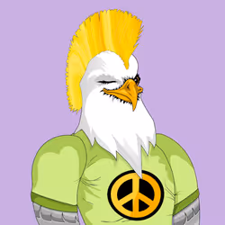 2861