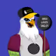 232