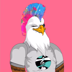 2050