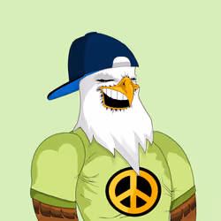 635