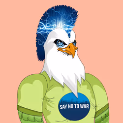 3178