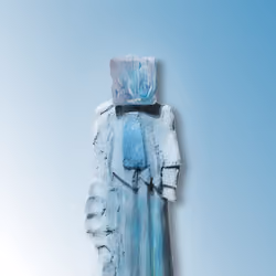icy#Judgy