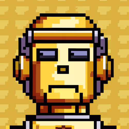 Degen Alpha Bot #200