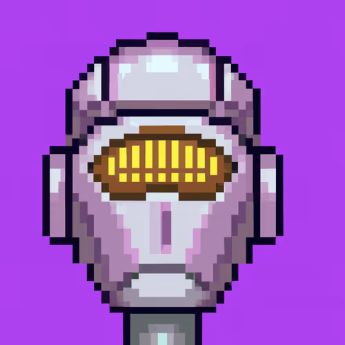 Degen Alpha Bot #36